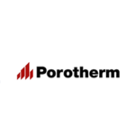 Porotherm