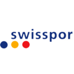 SWISSPOR