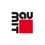 baumit