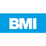 bmi