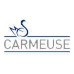 carmeuse