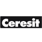 ceresit