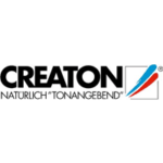 creaton