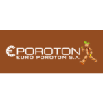europoroton