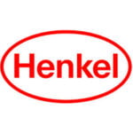 henkel