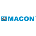 macon