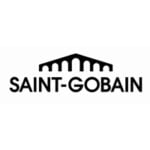 saintgobain
