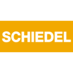 schiedel