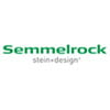 semmelrock