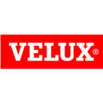 velux