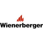weinerberge