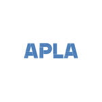APLA