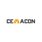 Cemacon
