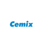 Cemix