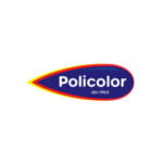 Policolor