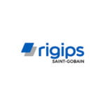 Rigips