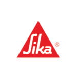 Sika
