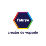 fabriyo