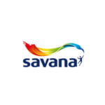 savana